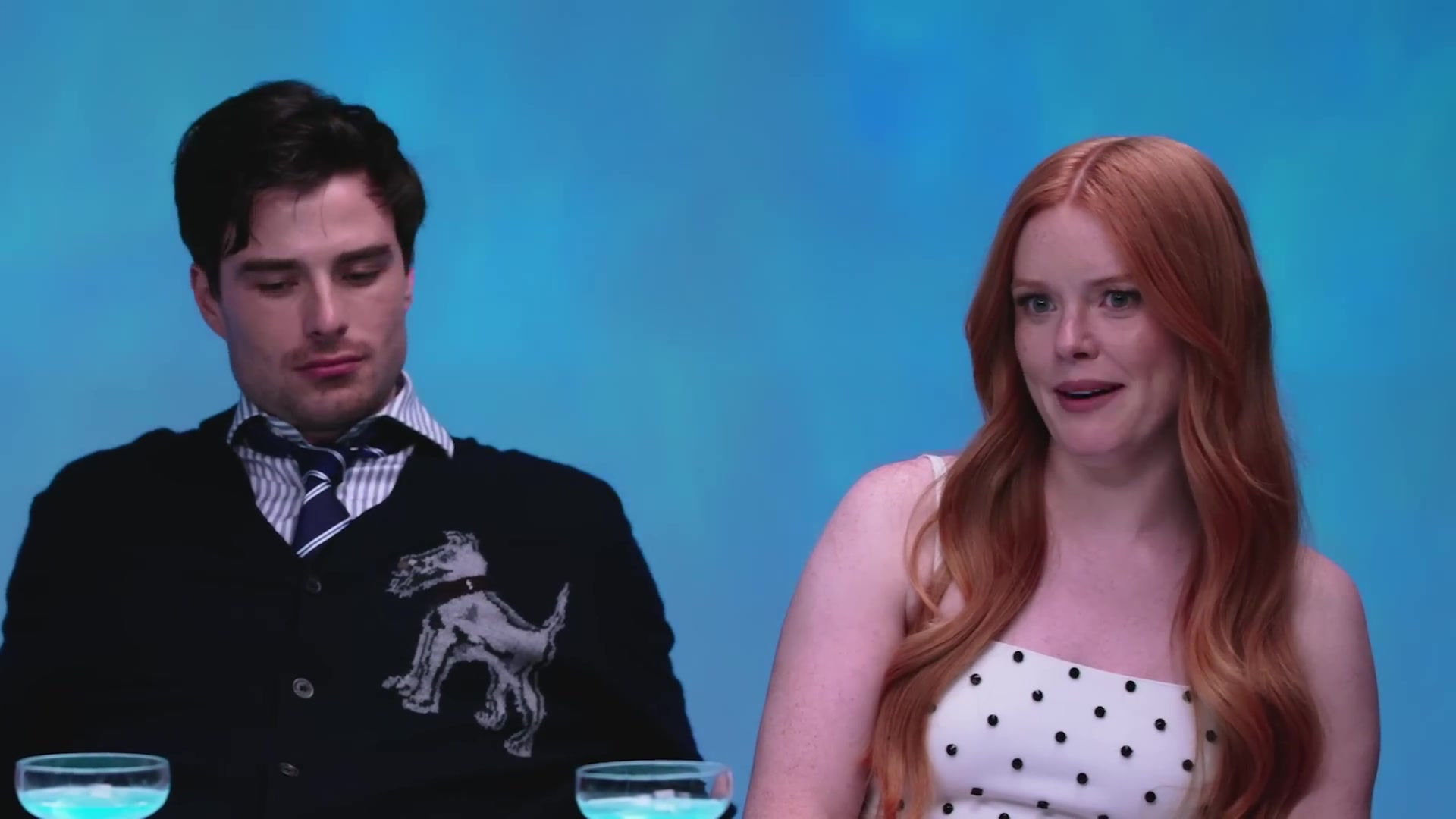 abigailcowennetwork_allure_castspill_000469.jpg