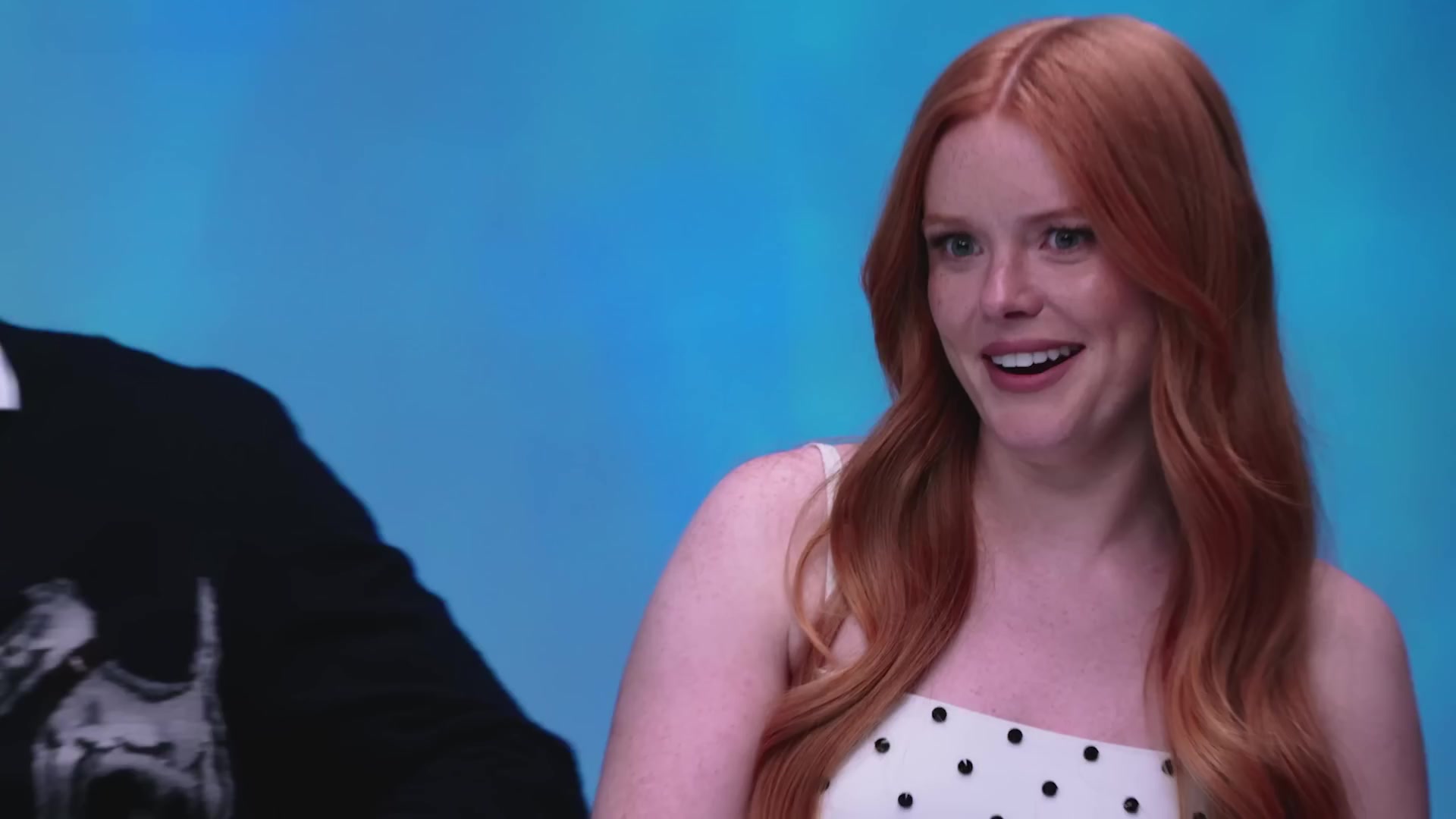 abigailcowennetwork_allure_castspill_000470.jpg