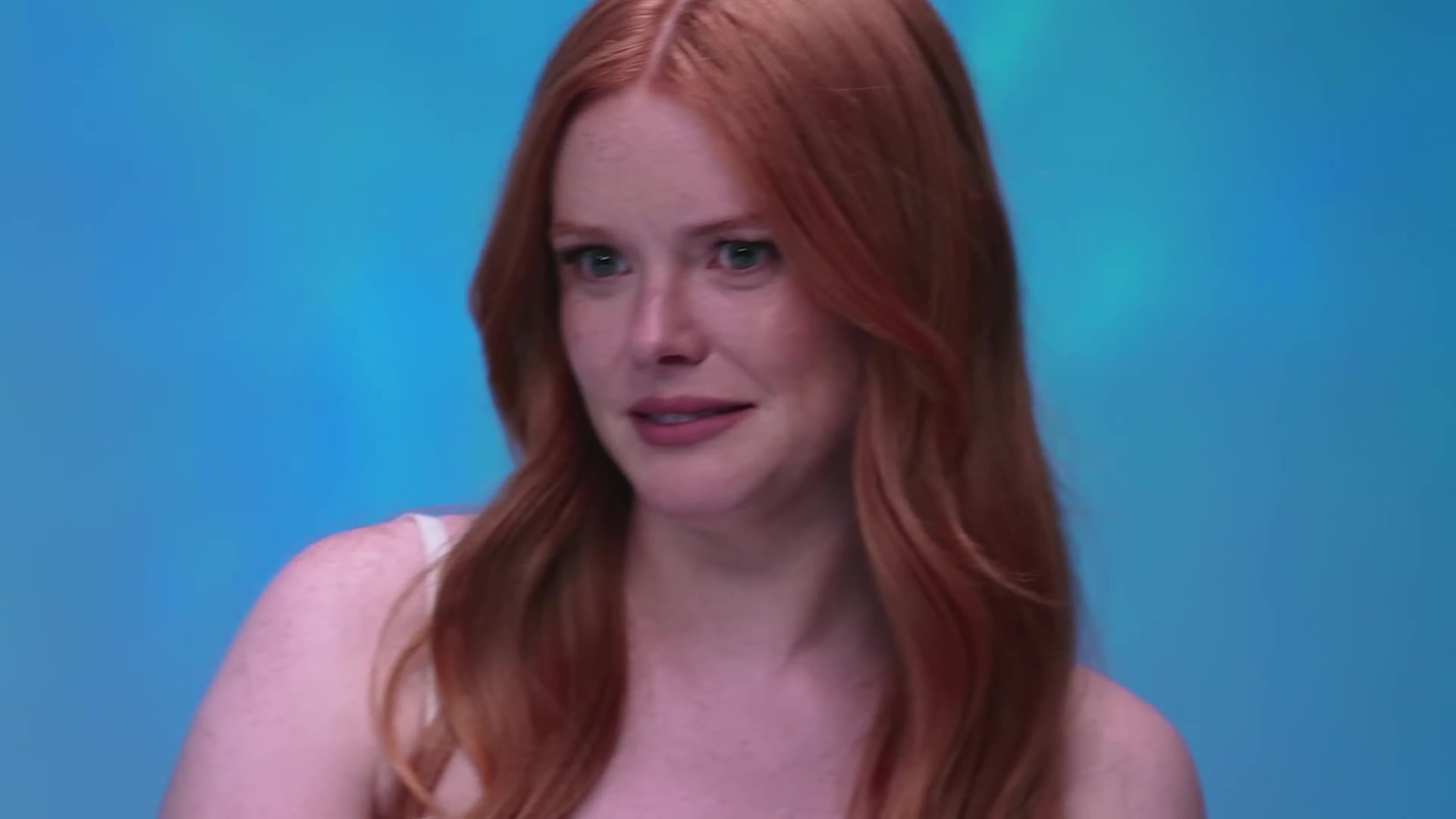 abigailcowennetwork_allure_castspill_000471.jpg