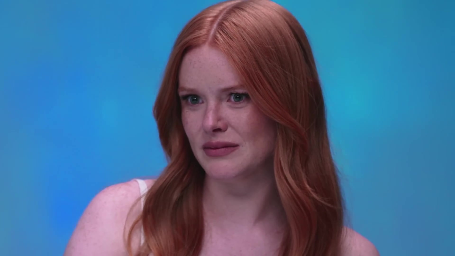 abigailcowennetwork_allure_castspill_000472.jpg