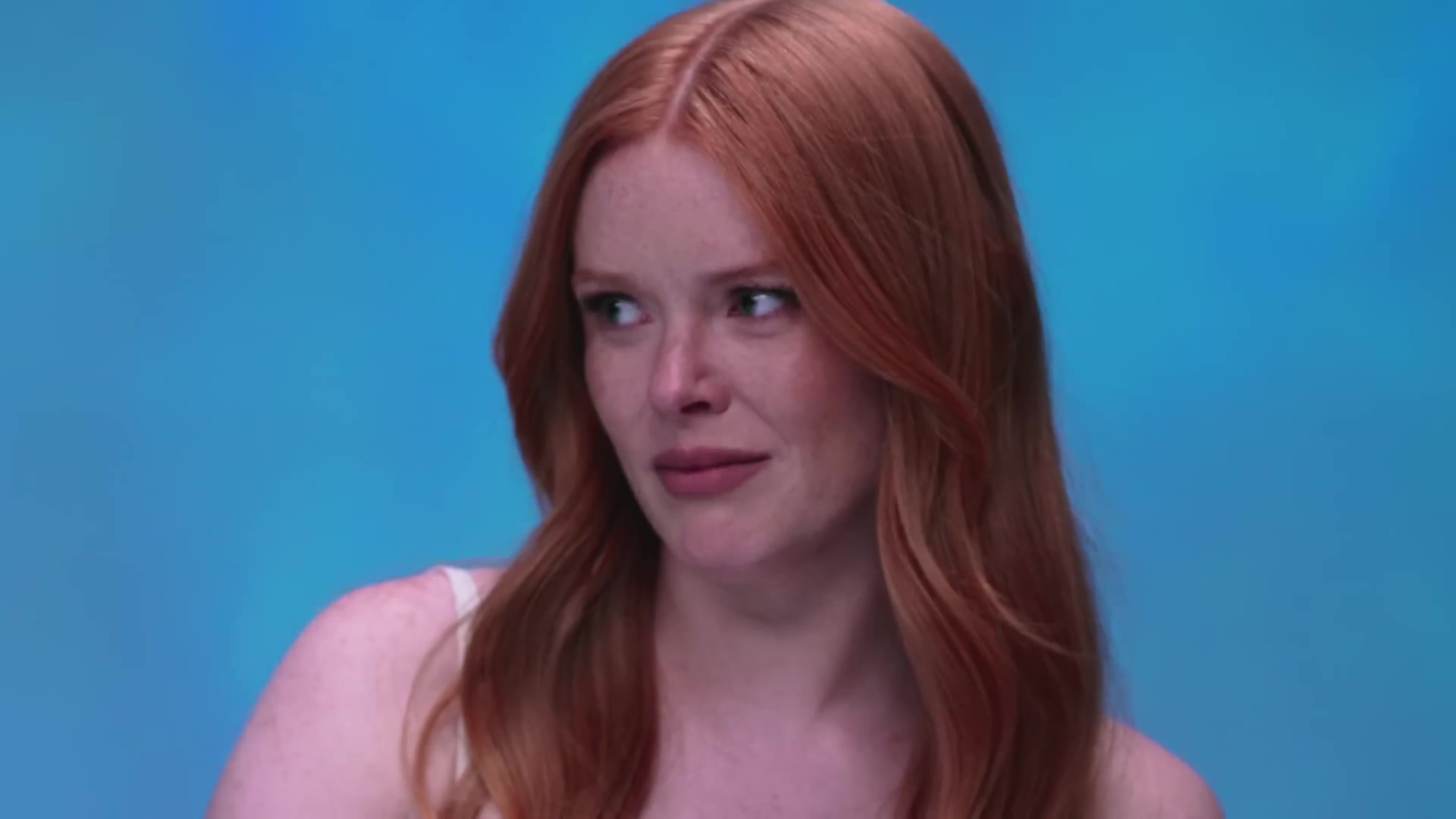 abigailcowennetwork_allure_castspill_000473.jpg