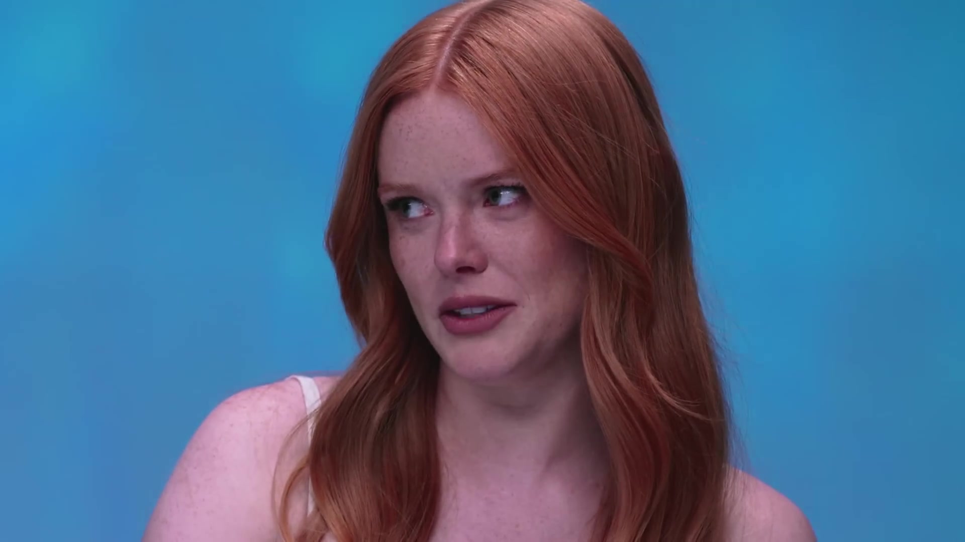abigailcowennetwork_allure_castspill_000474.jpg