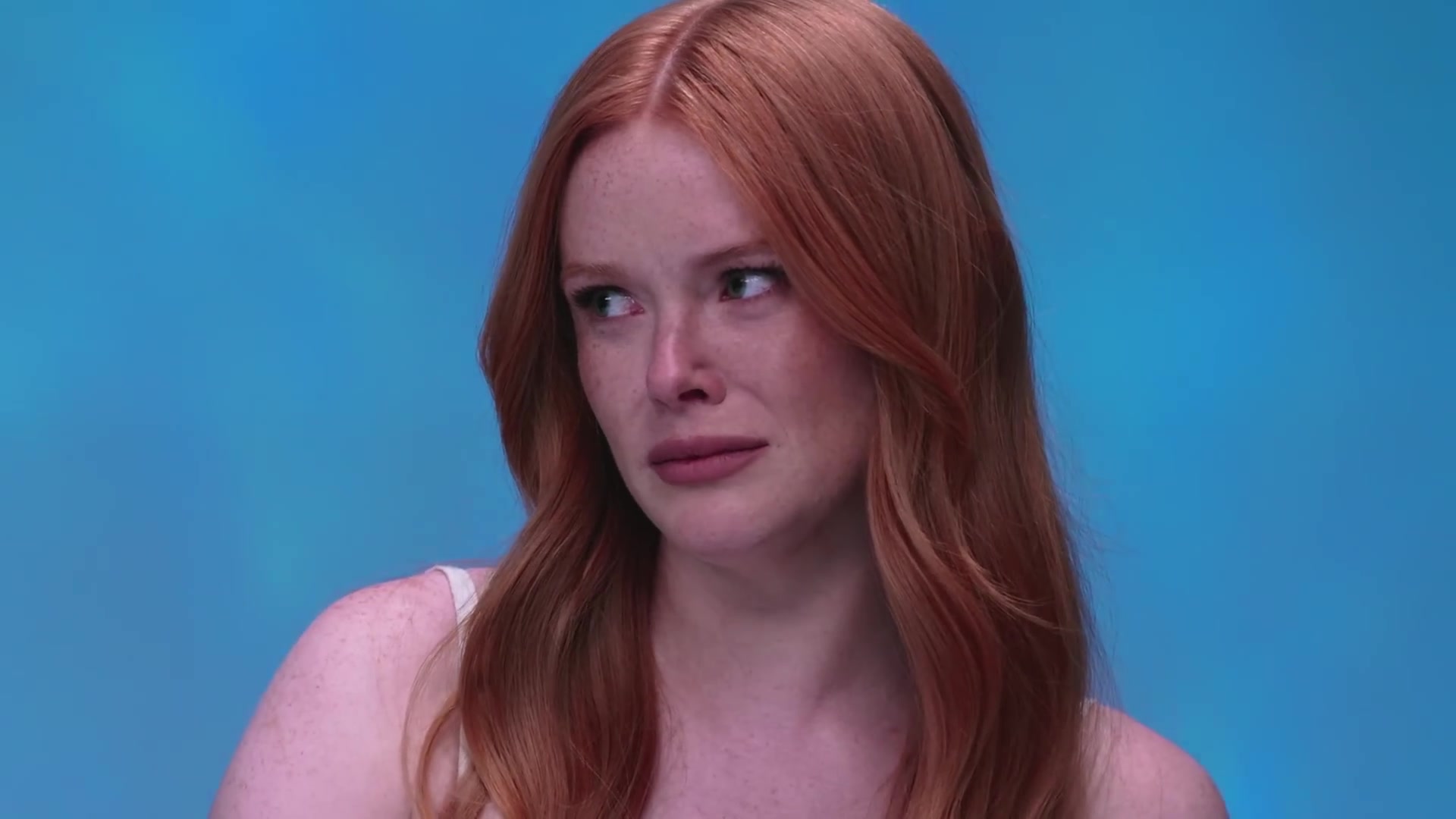abigailcowennetwork_allure_castspill_000475.jpg