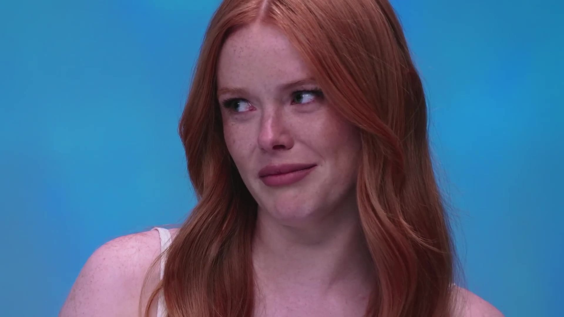 abigailcowennetwork_allure_castspill_000476.jpg