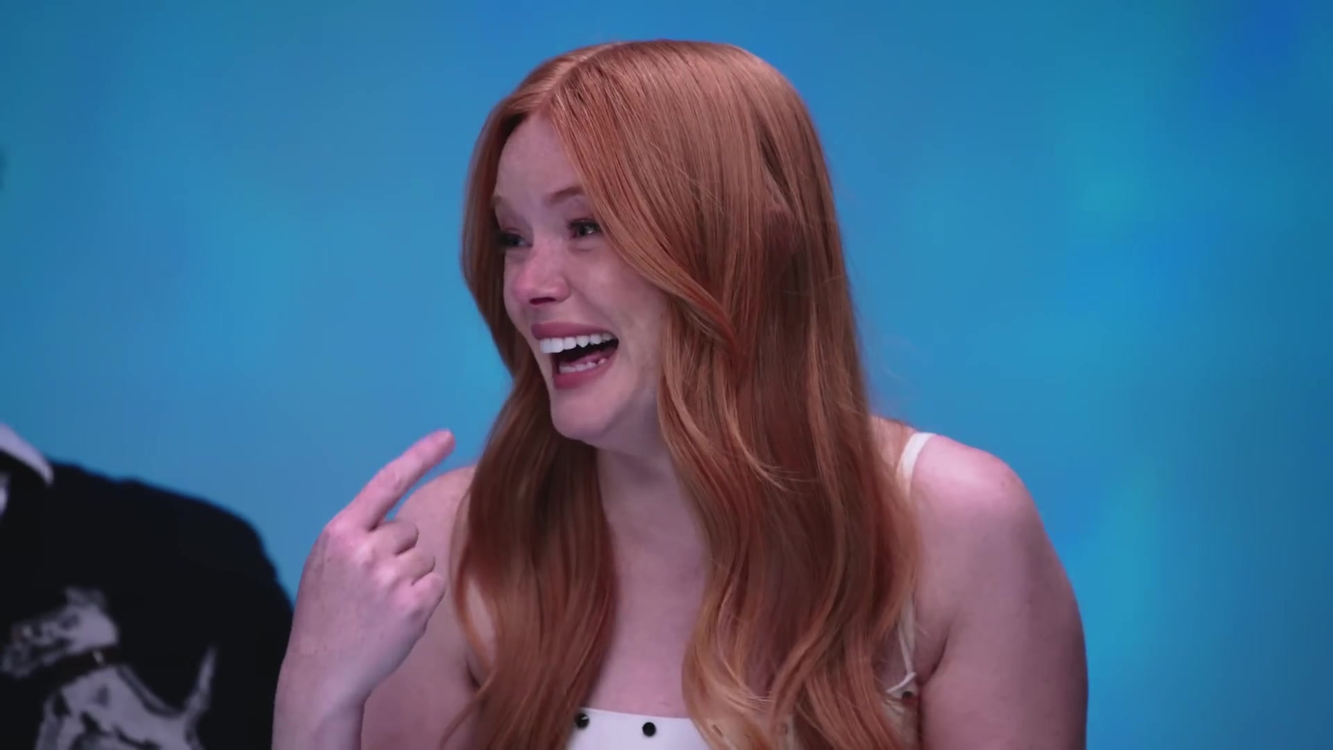 abigailcowennetwork_allure_castspill_000480.jpg