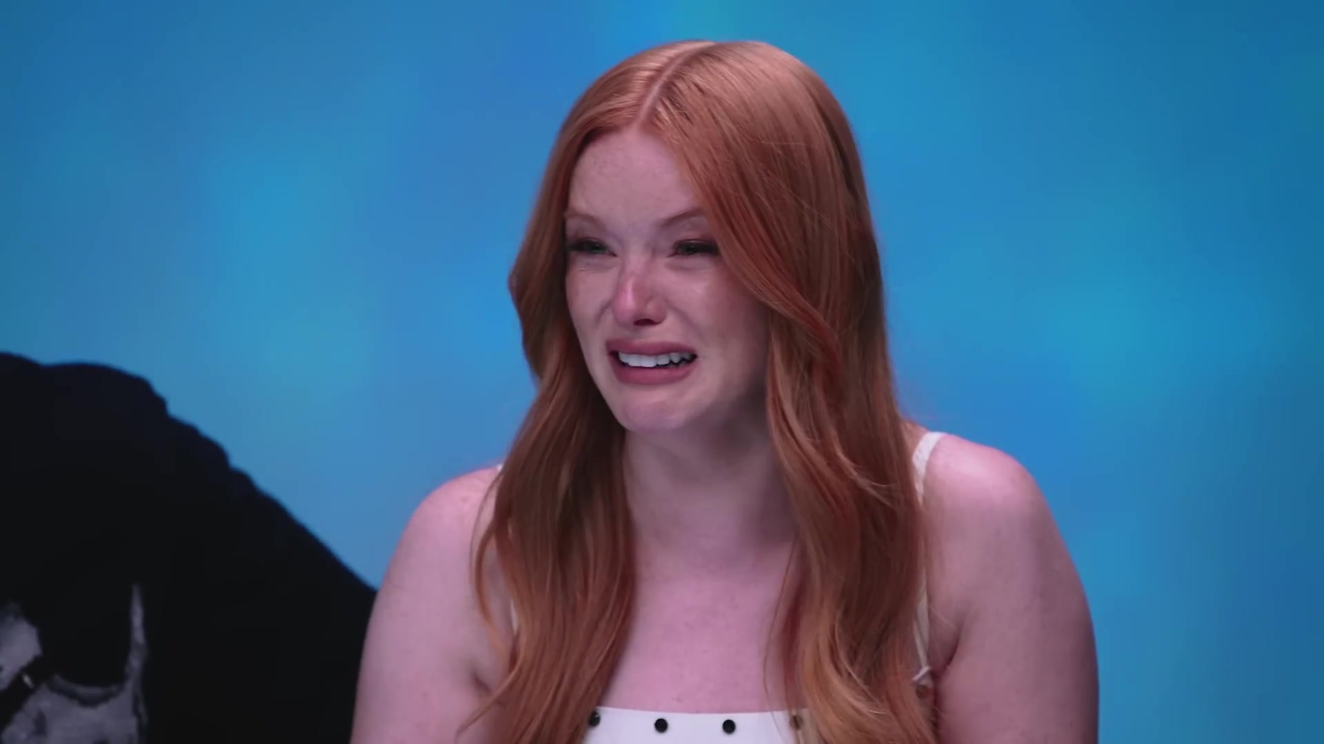 abigailcowennetwork_allure_castspill_000481.jpg