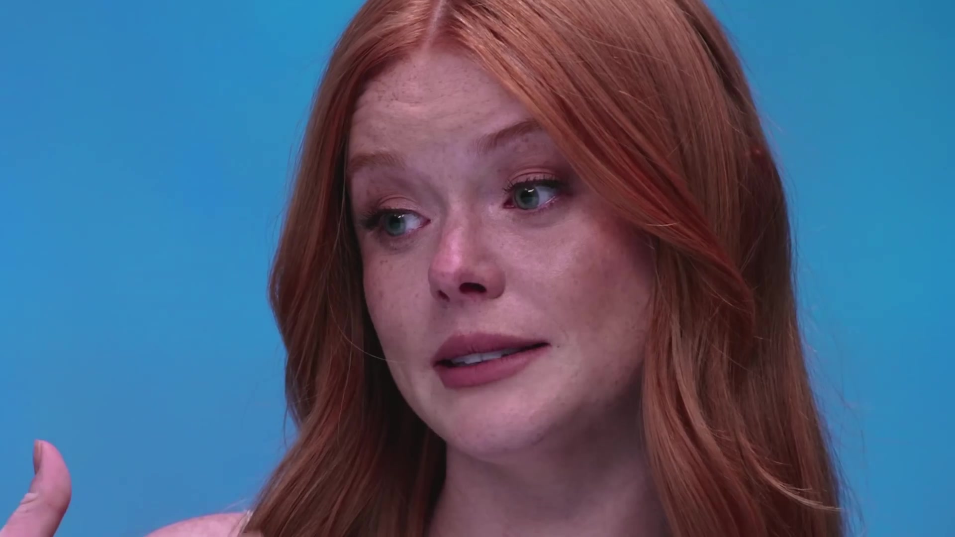 abigailcowennetwork_allure_castspill_000484.jpg