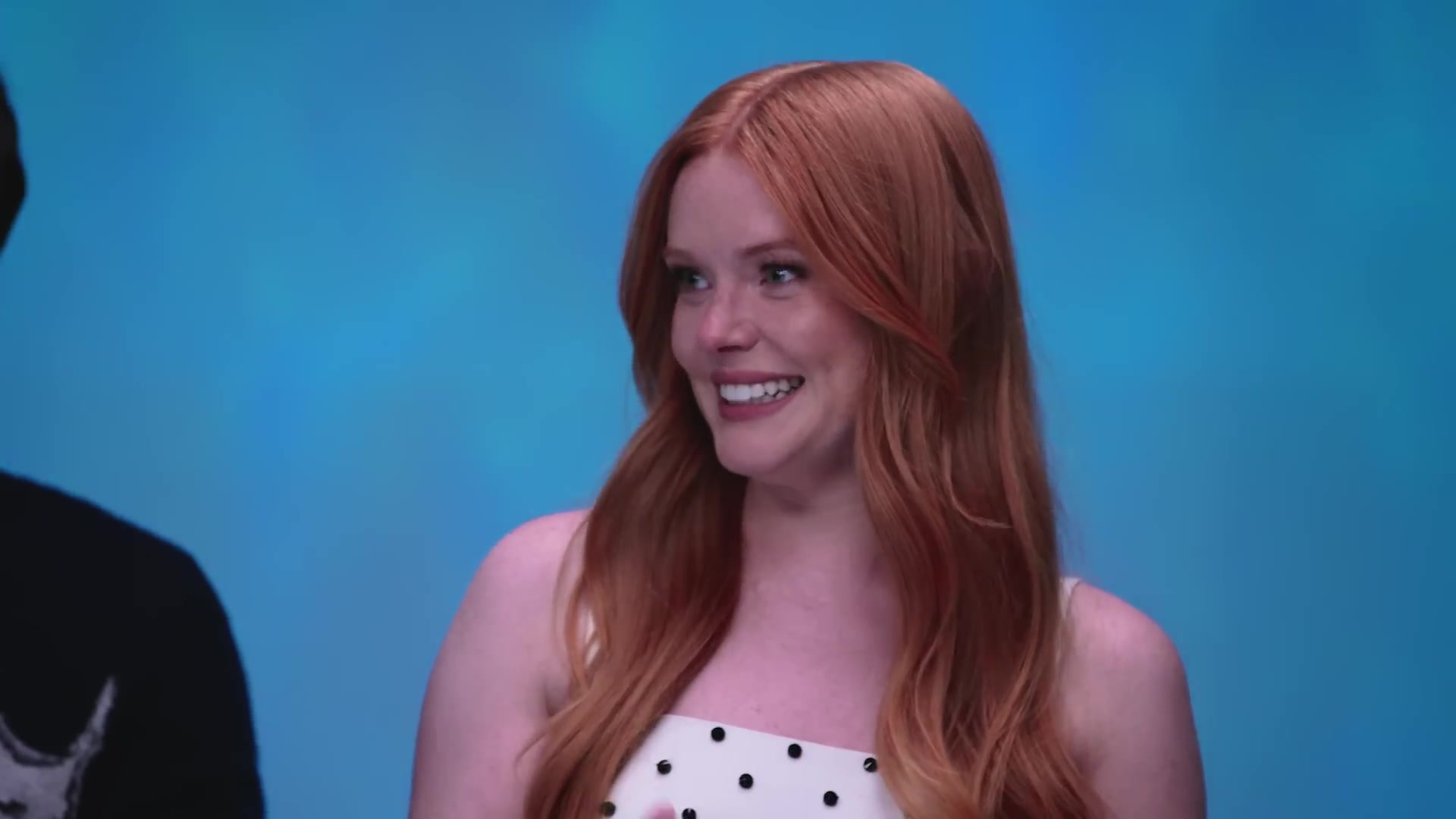 abigailcowennetwork_allure_castspill_000498.jpg