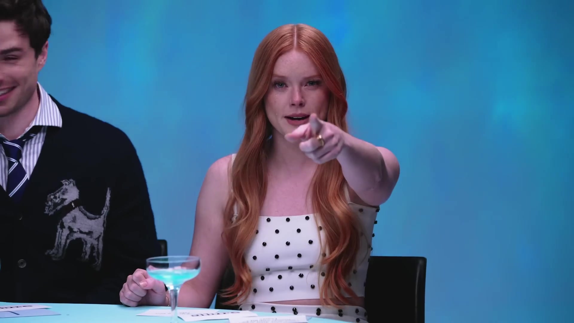 abigailcowennetwork_allure_castspill_000500.jpg