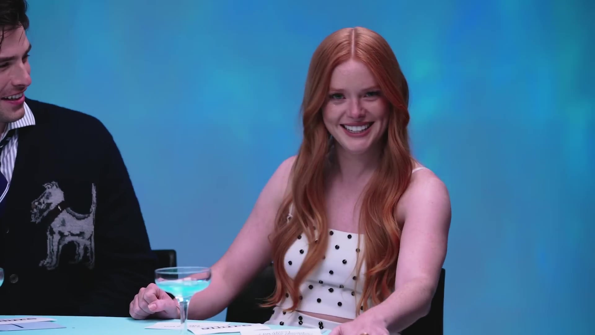abigailcowennetwork_allure_castspill_000501.jpg