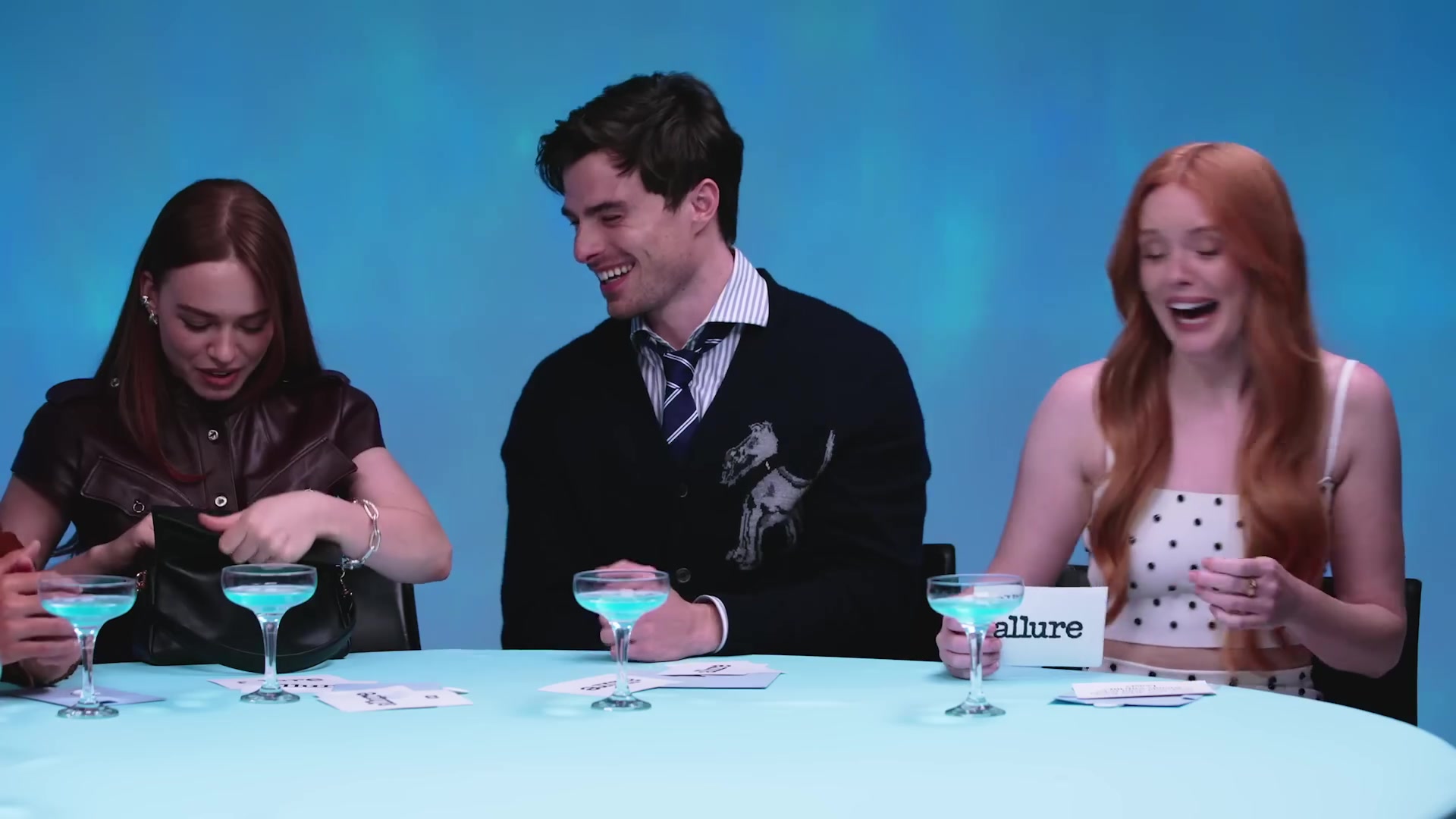abigailcowennetwork_allure_castspill_000508.jpg