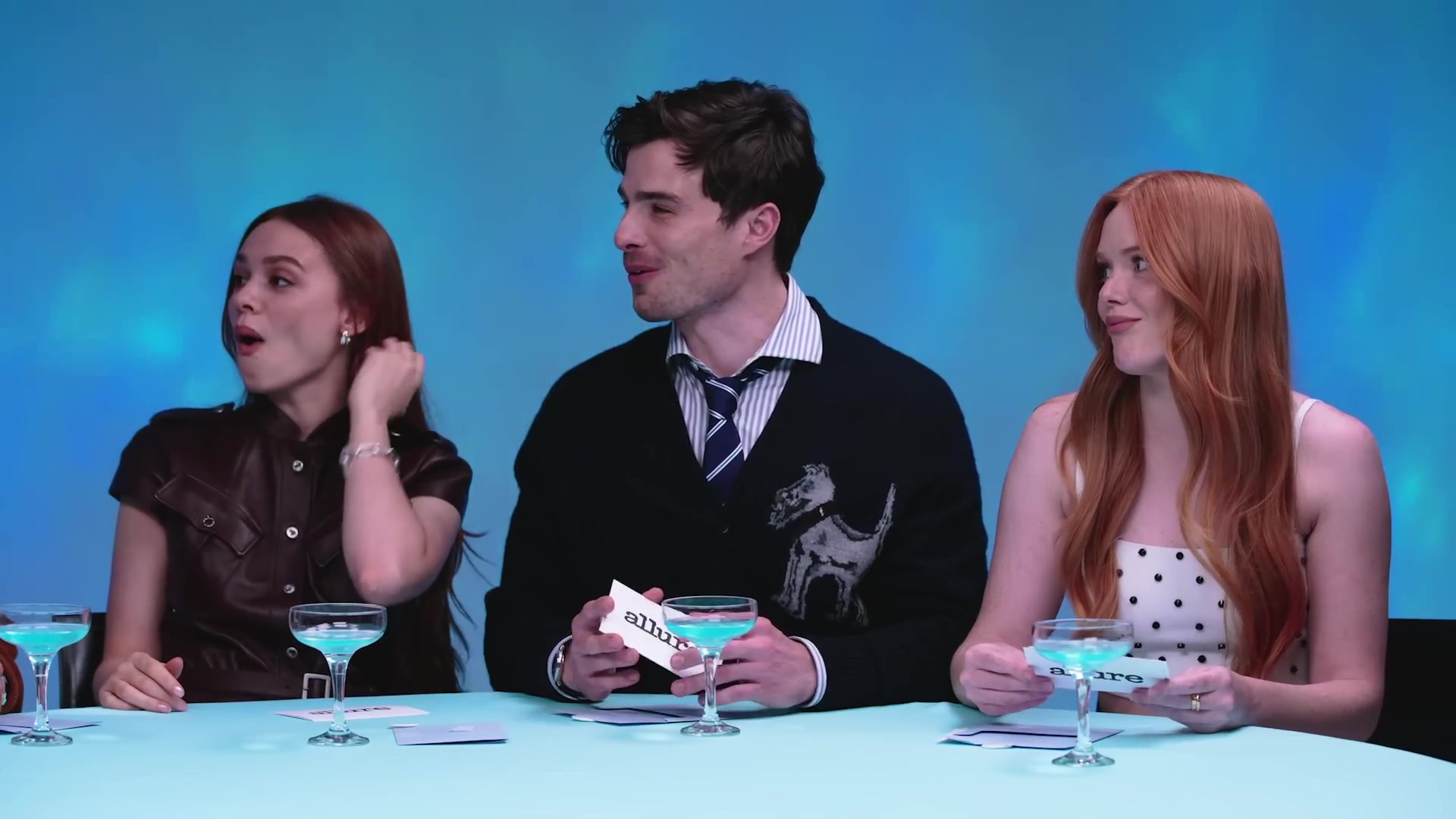 abigailcowennetwork_allure_castspill_000585.jpg