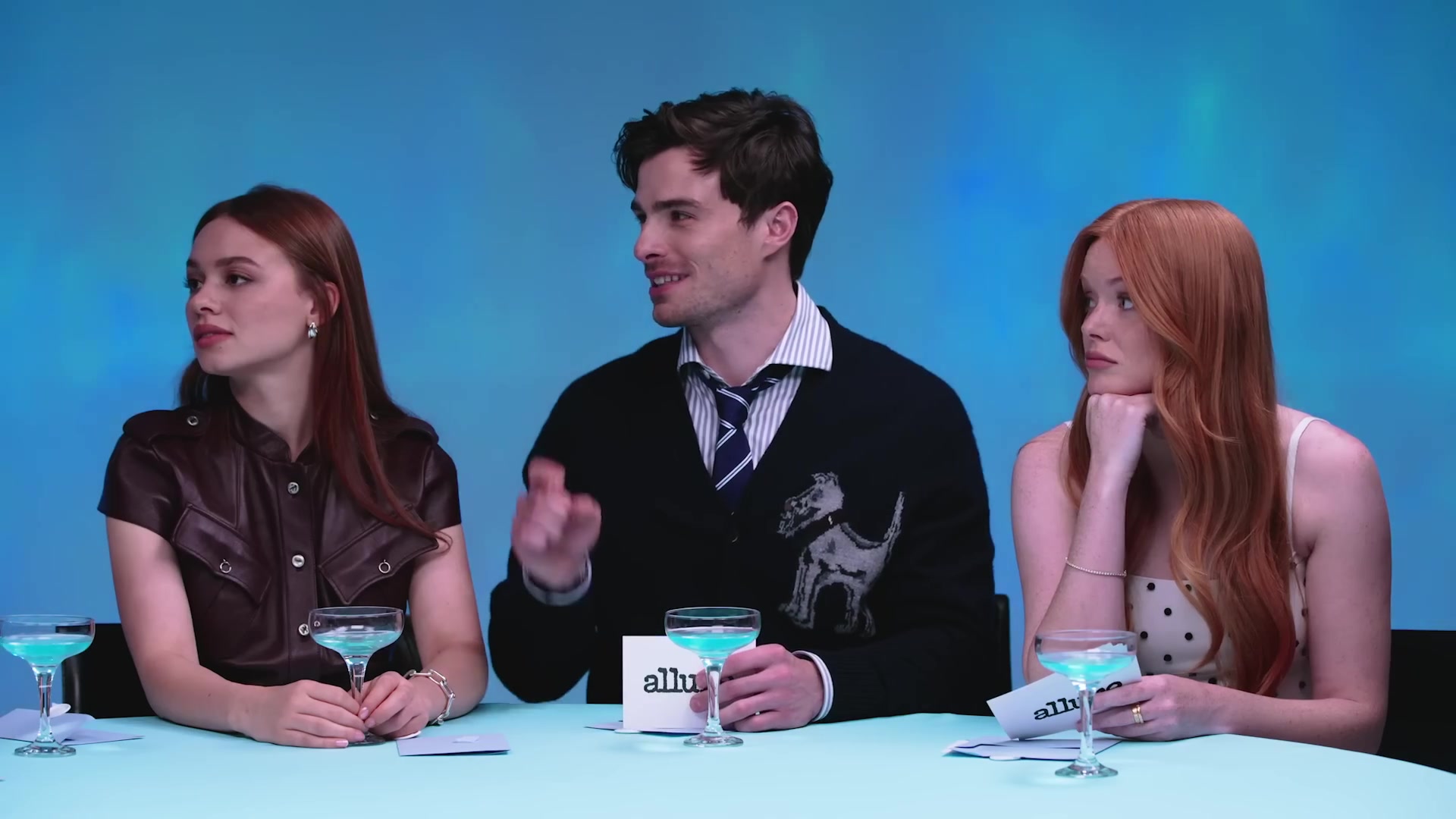 abigailcowennetwork_allure_castspill_000594.jpg