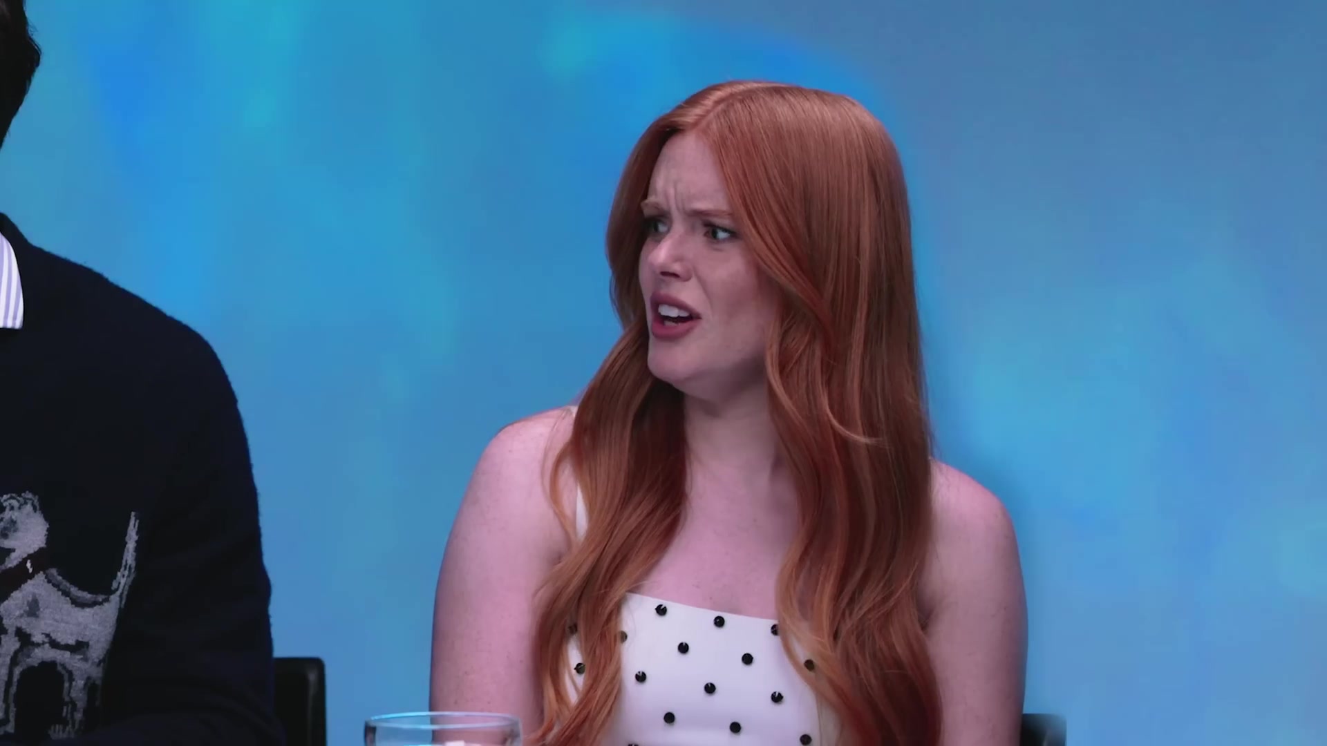abigailcowennetwork_allure_castspill_000607.jpg