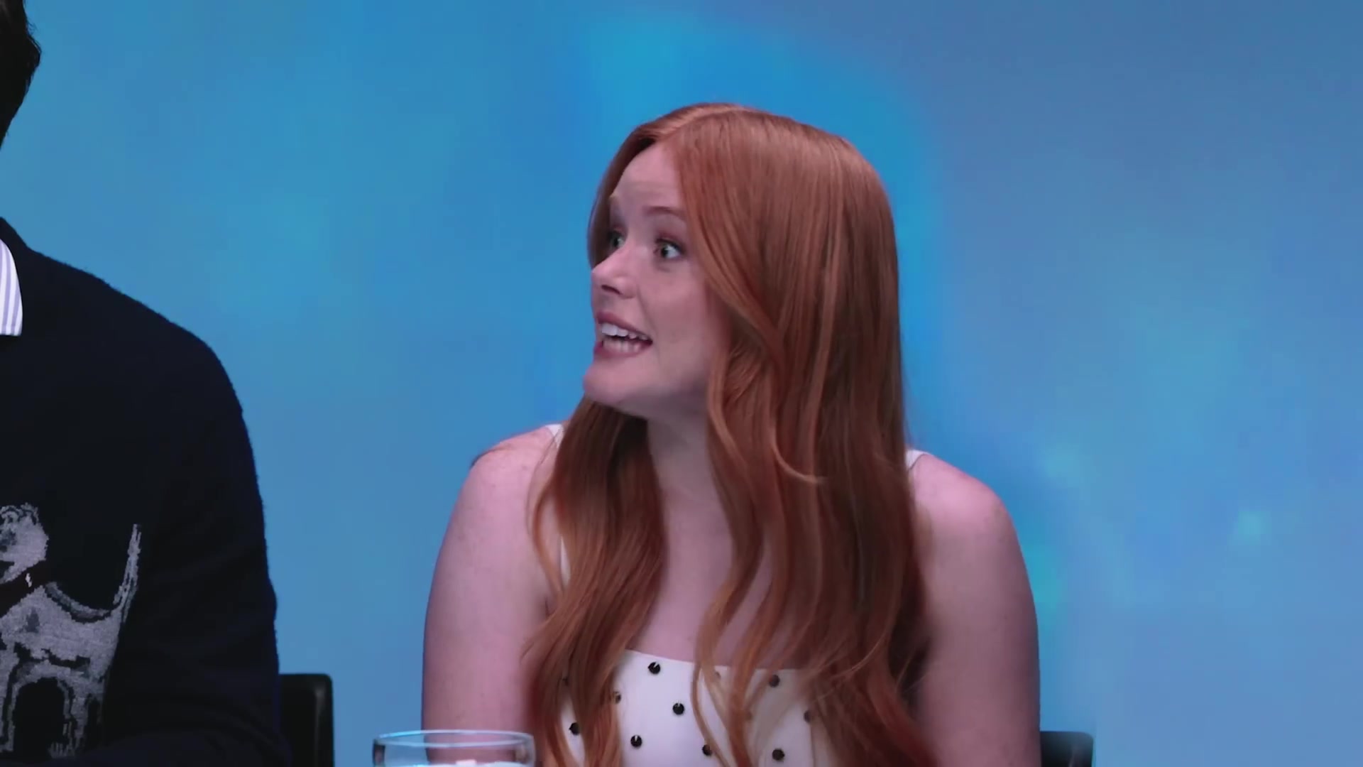 abigailcowennetwork_allure_castspill_000609.jpg