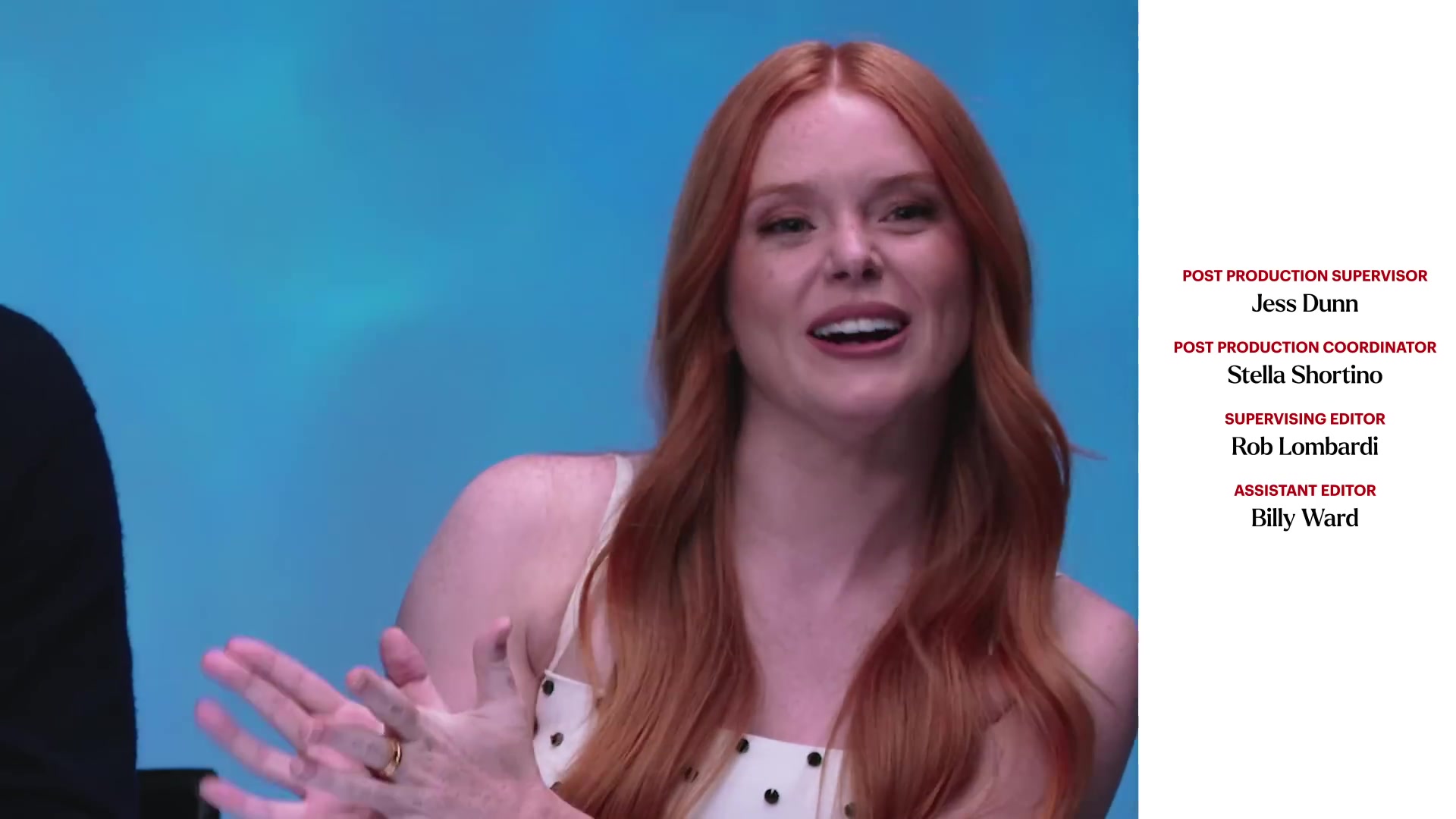 abigailcowennetwork_allure_castspill_000629.jpg