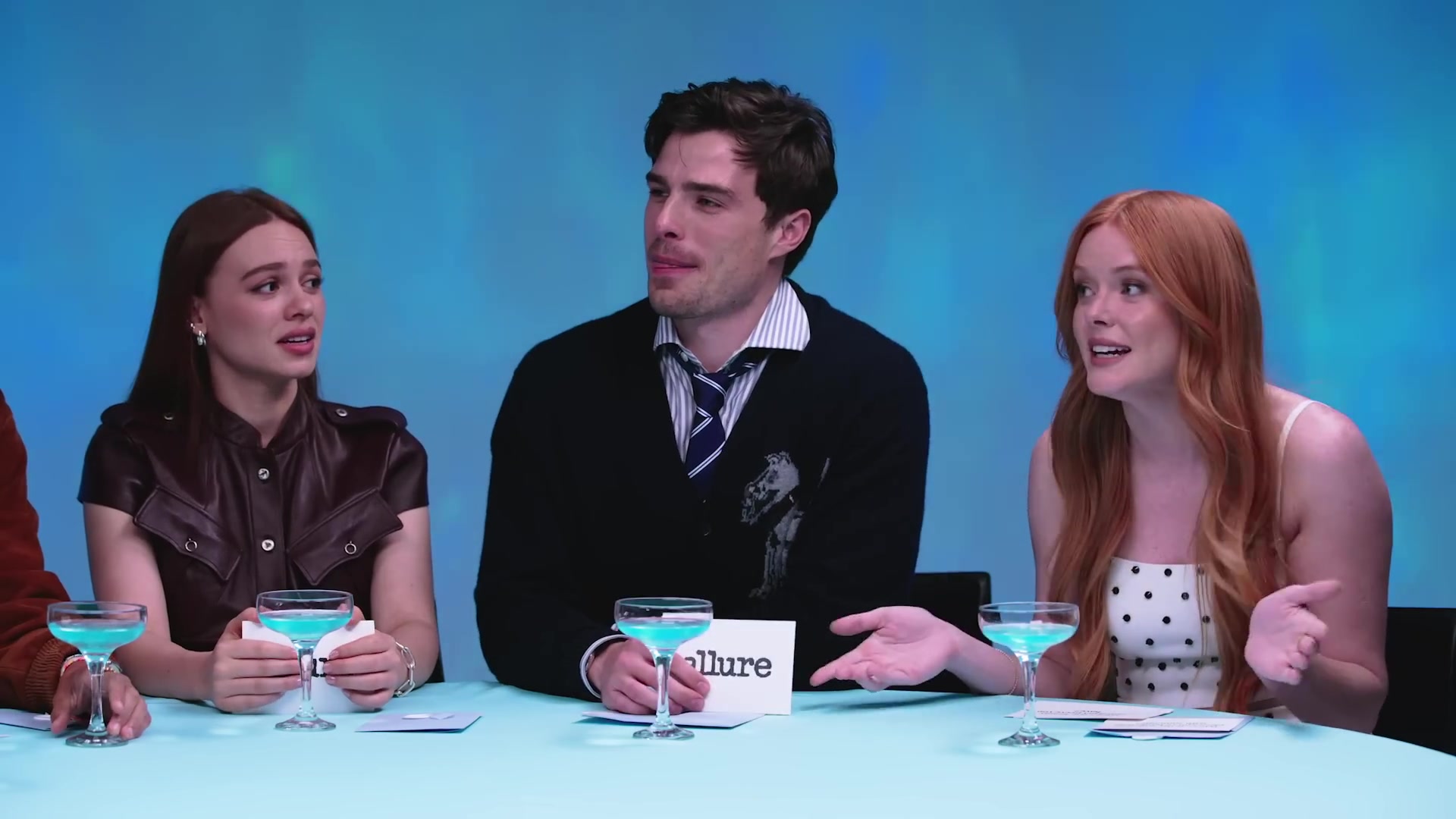 abigailcowennetwork_allure_castspill_000633.jpg