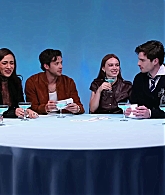 abigailcowennetwork_allure_castspill_000002.jpg