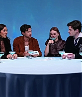 abigailcowennetwork_allure_castspill_000004.jpg