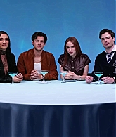 abigailcowennetwork_allure_castspill_000012.jpg