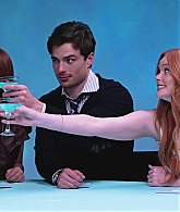 abigailcowennetwork_allure_castspill_000025.jpg