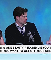 abigailcowennetwork_allure_castspill_000030.jpg