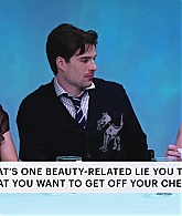 abigailcowennetwork_allure_castspill_000031.jpg