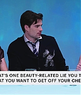 abigailcowennetwork_allure_castspill_000032.jpg