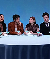abigailcowennetwork_allure_castspill_000034.jpg