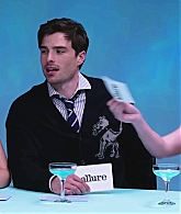 abigailcowennetwork_allure_castspill_000037.jpg