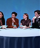 abigailcowennetwork_allure_castspill_000040.jpg