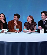 abigailcowennetwork_allure_castspill_000046.jpg