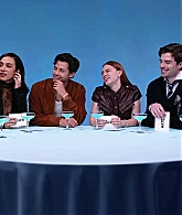 abigailcowennetwork_allure_castspill_000047.jpg