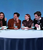 abigailcowennetwork_allure_castspill_000050.jpg