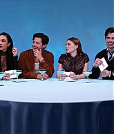 abigailcowennetwork_allure_castspill_000051.jpg