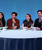 abigailcowennetwork_allure_castspill_000056.jpg