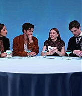 abigailcowennetwork_allure_castspill_000062.jpg