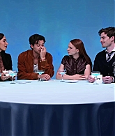 abigailcowennetwork_allure_castspill_000071.jpg