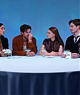 abigailcowennetwork_allure_castspill_000072.jpg