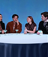 abigailcowennetwork_allure_castspill_000080.jpg