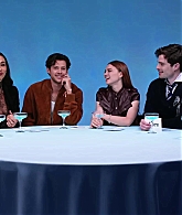 abigailcowennetwork_allure_castspill_000081.jpg