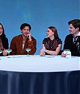abigailcowennetwork_allure_castspill_000082.jpg