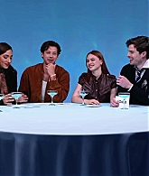 abigailcowennetwork_allure_castspill_000086.jpg