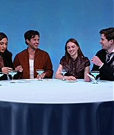 abigailcowennetwork_allure_castspill_000089.jpg