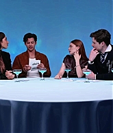 abigailcowennetwork_allure_castspill_000096.jpg