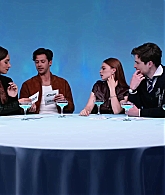 abigailcowennetwork_allure_castspill_000097.jpg
