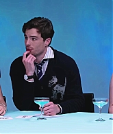 abigailcowennetwork_allure_castspill_000122.jpg