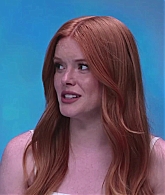 abigailcowennetwork_allure_castspill_000123.jpg