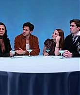 abigailcowennetwork_allure_castspill_000125.jpg