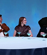 abigailcowennetwork_allure_castspill_000137.jpg